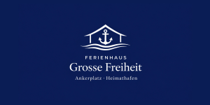 Ferienhaus Grosse Freiheit